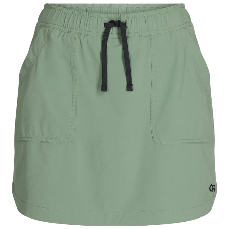 Outdoor Research Ferrosi Skort - Women's - Image 9